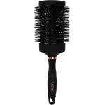 Varis Nylon Brush кръгла четка за коса Large 53 mm