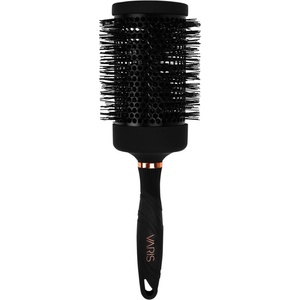 Varis Nylon Brush кръгла четка за коса Large 53 mm