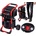 Einhell TE-AC 240/24 Silent