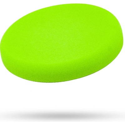 Liquid Elements Pad Man Fine V2 150 mm