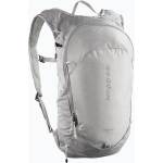 Salomon Туристическа раница Salomon Trailblazer 10 l cloudburst/paloma/silver