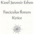 Fasciculus florum / Kytice