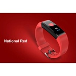 Q-Band 115 Plus