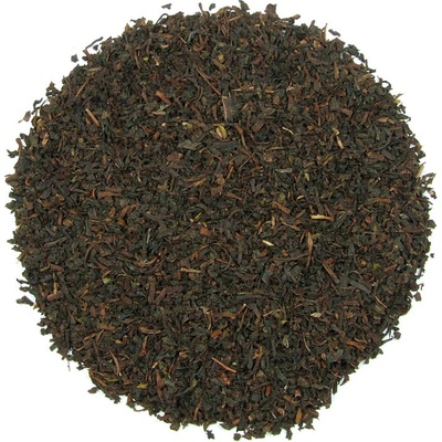 Darka company Ceylon Nuwara Eliya černý čaj 250 g
