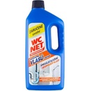 WC Net Professional odstraňovač vlasov z odpadu 1000 ml