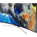 Samsung UE65MU6272