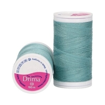 Mez Конец за шиене Drima 100 m 00119 (4881120-00119)