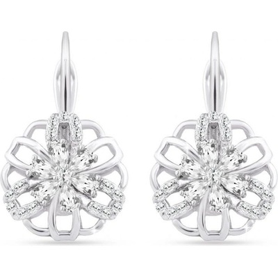 Biju náušnice 1002370