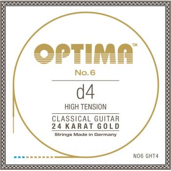 Optima 126162