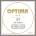 Optima 126162