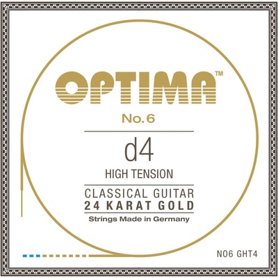 Optima 126162
