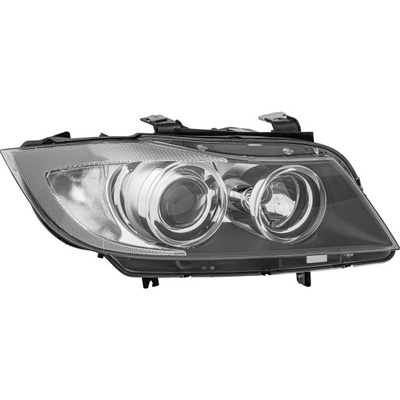 HELLA SVETLOMET 1ZS 354 688-021
