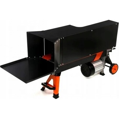 Kraft&Dele KD5207 2200 W