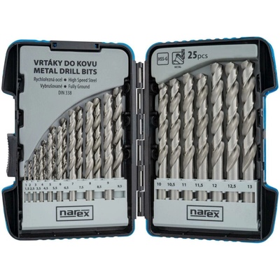 Narex 65405603