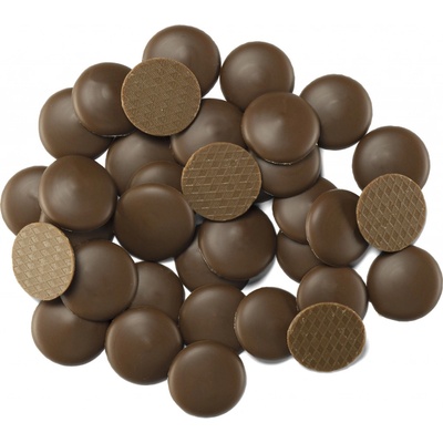 Pastry švýcarská mléčná 0,5 kg
