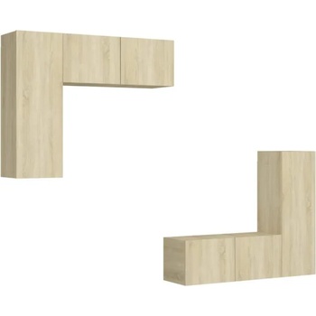 Image 1 of vidaXL 3079004