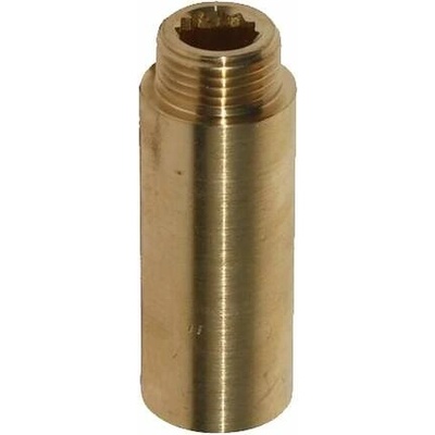 Emsan Mosazné prodloužení 3/8"x40mm 297