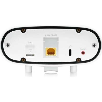 Zyxel FWA70-EU0102F
