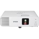 Epson EB-L270F
