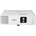 Epson EB-L270F