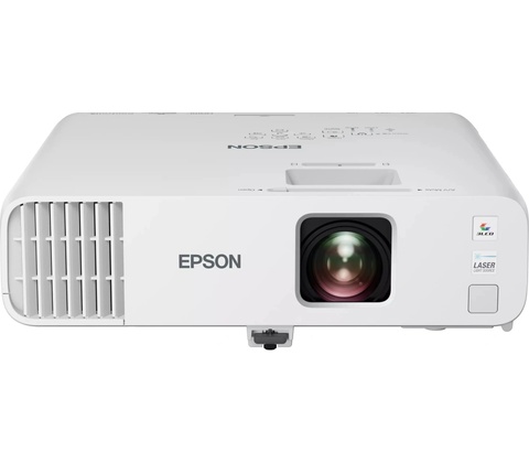 Epson EB-L270F