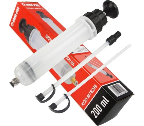 Xtrobb 200 ml 22007