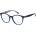 Tommy Hilfiger TH2215 IPR (TH2215 IPR)