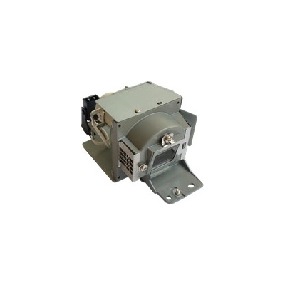 Lampa do projektora Mitsubishi EW331U-ST, Kompatibilná lampa vrátane modulu