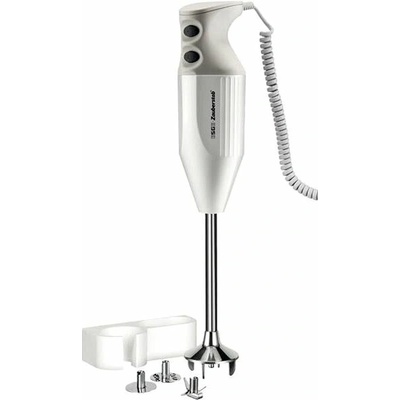 ESGE 90850