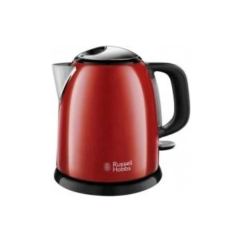 Russell Hobbs Kettle Russell Hobbs 24992-70 1 L 2400W