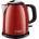 Russell Hobbs Kettle Russell Hobbs 24992-70 1 L 2400W