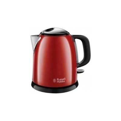 Russell Hobbs Kettle Russell Hobbs 24992-70 1 L 2400W