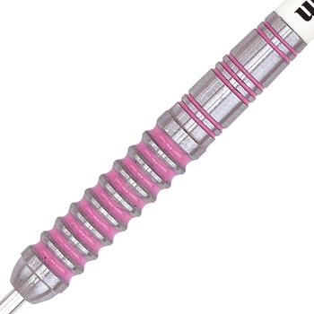 Unicorn Steel Autograph - Style 1 - 28g