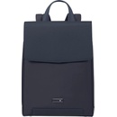 Samsonite ZALIA 3.0 Backpack W/Flap 14.1'' Dark Navy 147735-1265