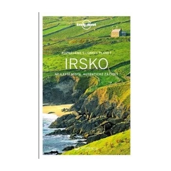 Irsko