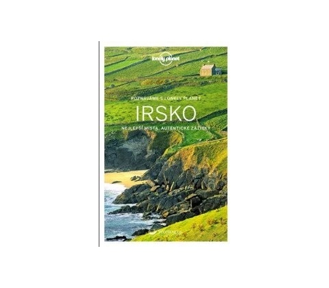 Irsko
