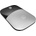 HP X7Q44AA#ABB