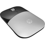 HP X7Q44AA#ABB