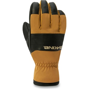 DAKINE Ски ръкавици baron coupe glove