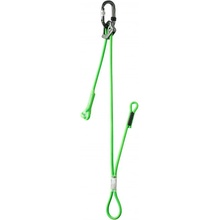 Edelrid SWITCH DOUBLE ADJUST