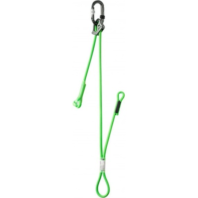 Edelrid SWITCH DOUBLE ADJUST – Zbozi.Blesk.cz