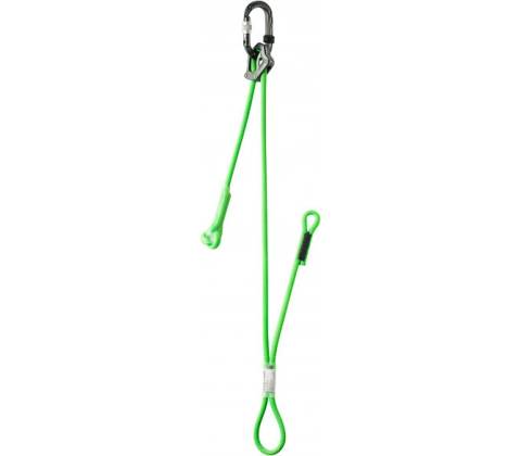 Edelrid SWITCH DOUBLE ADJUST