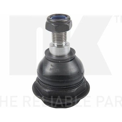Podpora-/ Kloub NK 5041929