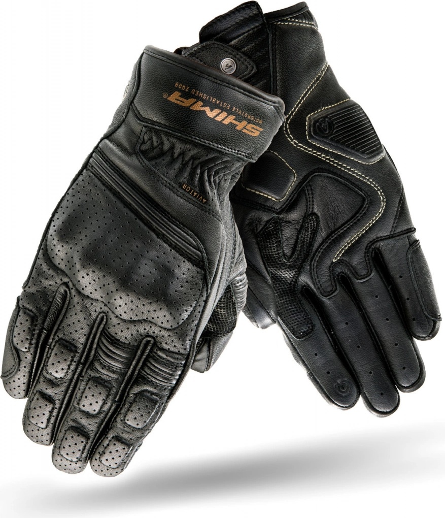Shima Aviator