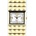 MPM W02M.10575.A.