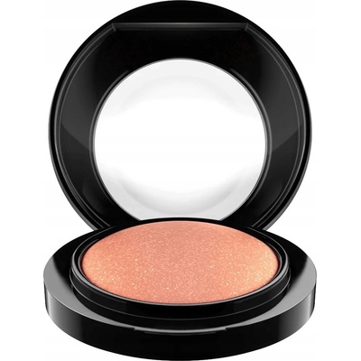 MAC Mineralize Blush tvářenka Love Joy 3,2 g – Zboží Dáma