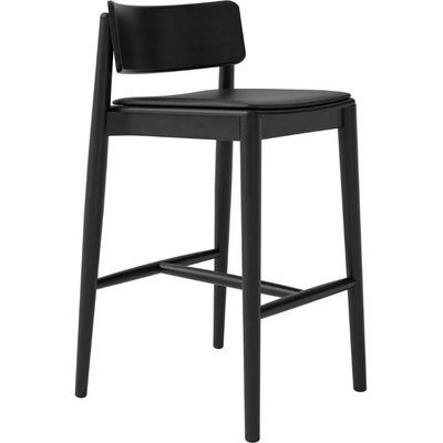 Take Me Home Dante 66 cm černá buková