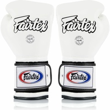 FAIRTEX BGV9 Mexican Style
