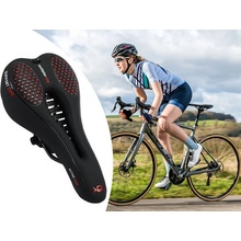 Sedadlo na bicykel SX ACTIVE ZONE