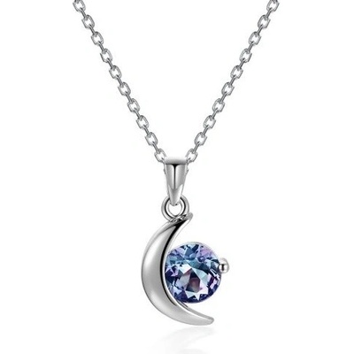 Royal Fashion DGPS0035-WG